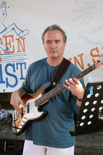 gal/2008/2008 Saitentwist Holzspatz Wortelfest Heisingen 30.08/2008 Saitentwist Holzspatz Wortelfest Heisingen 30.08. 091.jpg